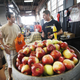 Photo: Derek Davis/Portland Press Herald via Getty Images